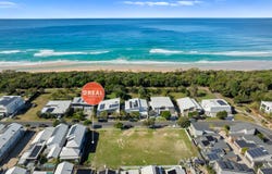 86 Cylinders Drive, Kingscliff, NSW 2487