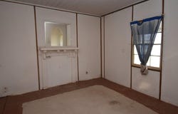 114 Maughan Street, Wellington, NSW 2820