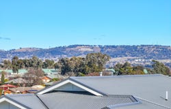 21 Sunbright Road, Kelso, NSW 2795