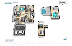 26 Waterview Crescent, West Haven, NSW 2443
