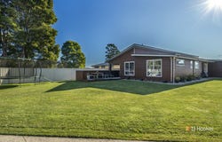 6 Yulambi Court, Wynyard, Tas 7325