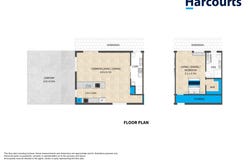1/15 Valley Road, Wellington Point, Qld 4160