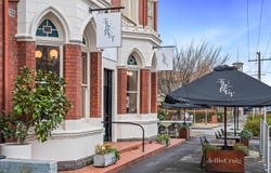 802 Sturt Street, Ballarat Central, Vic 3350