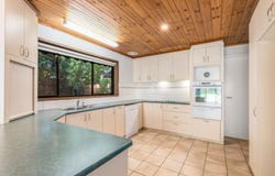 174 Townsend Road, St Albans Park, Vic 3219