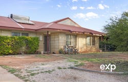 6 Gooley Street, Exmouth, WA 6707