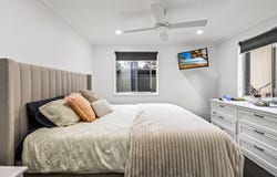 631 Nicklin Way, Wurtulla, Qld 4575