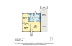 3/20 Beatty Parade, Mornington, Vic 3931