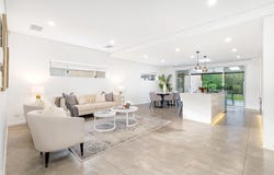 42A Platts Avenue, Belmore, NSW 2192