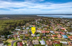 44 Hollingsworth Crescent, Callala Bay, NSW 2540