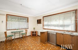 10 Rabaul Avenue, Whalan, NSW 2770