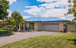 33 Williams Avenue, Yungaburra, Qld 4884