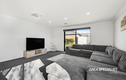 97 Bimberry Circuit, Clyde, Vic 3978