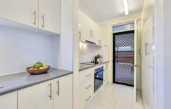 19 Robinson Road, Millner, NT 0810