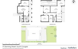 77 Denning Street, South Coogee, NSW 2034