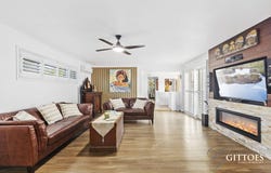 49 Stella Street, Long Jetty, NSW 2261