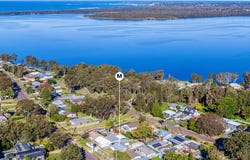 204 Scenic Drive, Budgewoi, NSW 2262