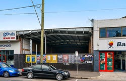 433 Graham Street, Port Melbourne, Vic 3207
