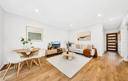 2/51 Reid Street, South Morang, Vic 3752
