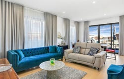 428/2 Gerbera Place, Kellyville, NSW 2155