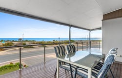 14 Clan Ranald Avenue, Edithburgh, SA 5583