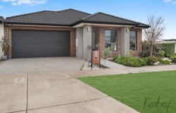 29 Belknap Street, Wollert, Vic 3750