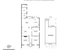 13 Blanche Street, Collingwood, Vic 3066