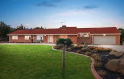 53 Kingston Boulevard, Hoppers Crossing, Vic 3029