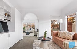 24 The Grove, Hillside, Vic 3037