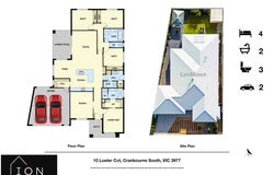 10 Luster Circuit, Cranbourne South, Vic 3977