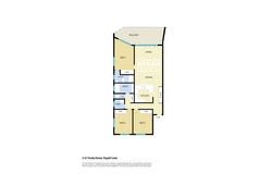 3/67 Aralia Street, Rapid Creek, NT 0810
