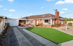 9 Hilary Court, Noble Park, Vic 3174