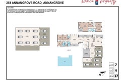 254 Annangrove Road, Annangrove, NSW 2156