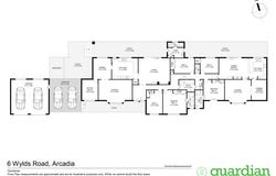6 Wylds Road, Arcadia, NSW 2159