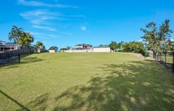 36 Anna Louise Terrace, Windaroo, Qld 4207
