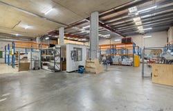 16-18 Waltham Street, Artarmon, NSW 2064