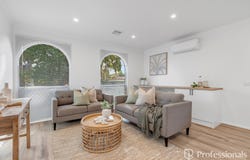 17 Arrow Crescent, Paralowie, SA 5108