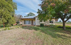 80 Tulloch Road, Red Cliffs, Vic 3496