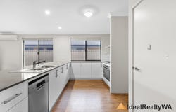 18 Hampshire Way, Baldivis, WA 6171
