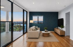 68/12 Tanunda Drive, Rivervale, WA 6103