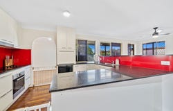 23 Edinburgh Drive, Bethania, Qld 4205
