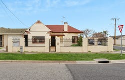 40 Palm Avenue, Royal Park, SA 5014