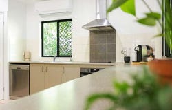 2-4 Dwyer Place, Redlynch, Qld 4870