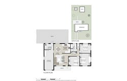 433 Richardson Road, Norman Gardens, Qld 4701