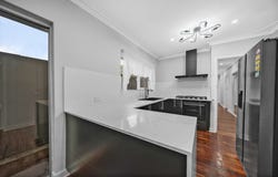 52B Eynesford Street, Gosnells, WA 6110