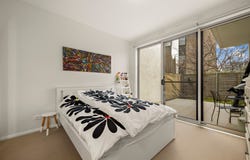 4/15 Berrigan Crescent, O'Connor, ACT 2602
