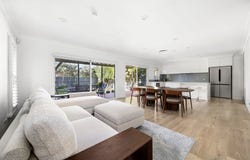 6 Elvina Street, Dover Heights, NSW 2030