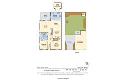 45 Main Road, Perth, Tas 7300