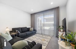 50/74 Leichhardt Street, Griffith, ACT 2603