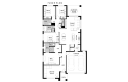 Lot 6 Arley Estate, Fyansford, Vic 3218