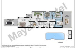 150 Morden Road, Sunnybank Hills, Qld 4109
